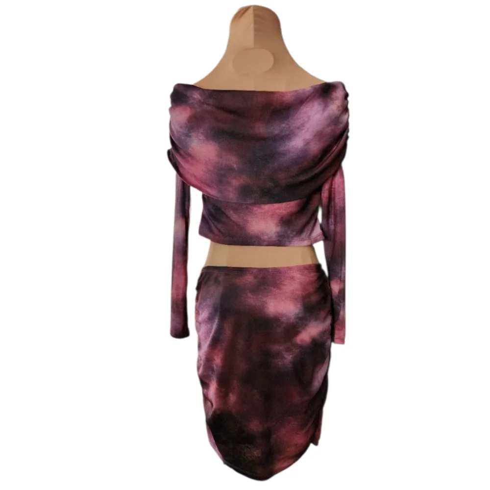 Madden NYC nwt madden